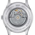 Tissot T1184301602100